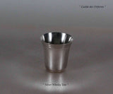 Whisky Tot/Liquor Cup