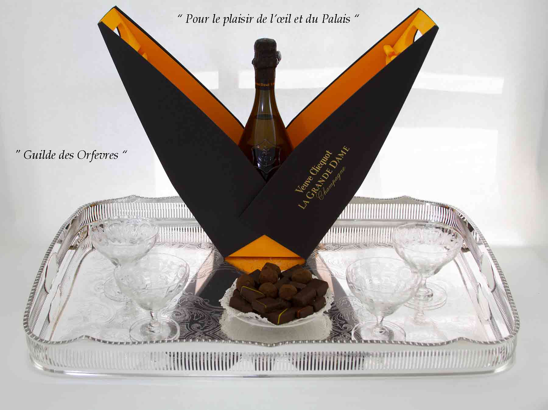 Silver Gallery Tray,  Oblong Embossed, Chased & Pierced Border Silver Gallery Tray,  Oblong Embossed, Chased & Pierced Border