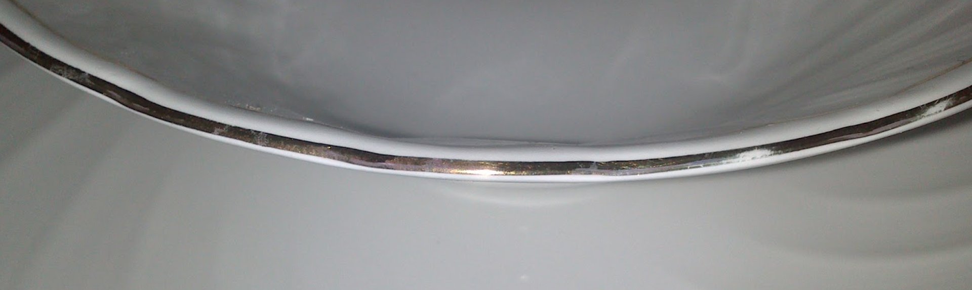 collections/tiffany-sterling-silver-dessert-dish-1.jpg
