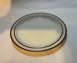 A 73 Pieces European Dinner Set by Rosenthal.