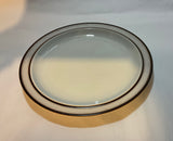 A 73 Pieces European Dinner Set by Rosenthal.