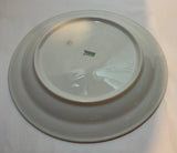 A 73 Pieces European Dinner Set by Rosenthal.
