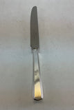 The Finest, Silver Plated Dessert/ Knife, Leighton.