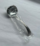 Silver Sauce/Gravy Ladle, La Regence