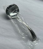 Silver Sauce/Gravy Ladle, La Regence