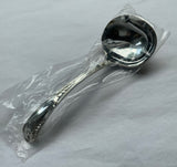 Silver Sauce/Gravy Ladle, La Regence
