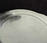 Entree Dish & Cover with Platters 12-14 in., Sauce Boat & Tray, Jubilee Mount
